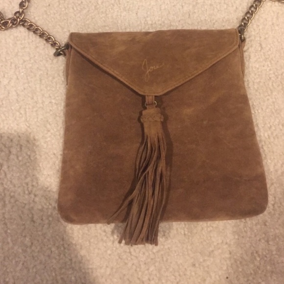 Joie Crossbody Bag ✨ - Picture 3 of 7